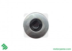 Filtro olio originale Kymco X Citing 400 (3)